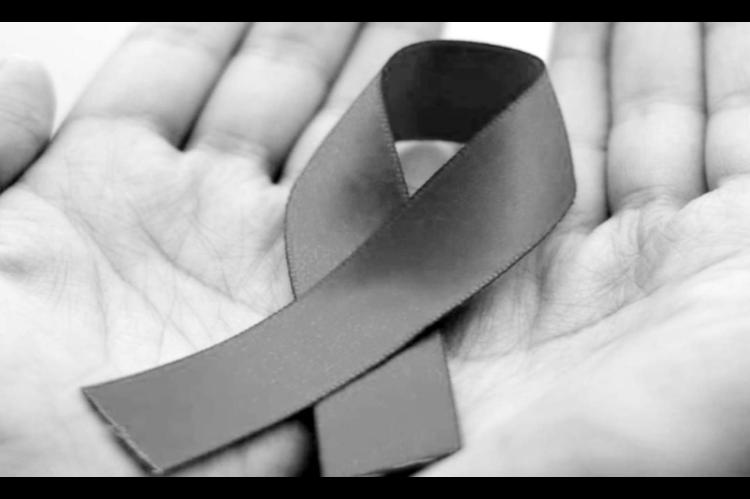 OU Health Stephenson Cancer Center Study Demonstrates Importance of Prompt Surgery for Patients with Breast Cancer