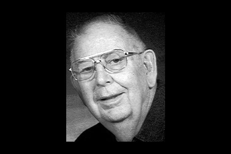 Richard Hennen