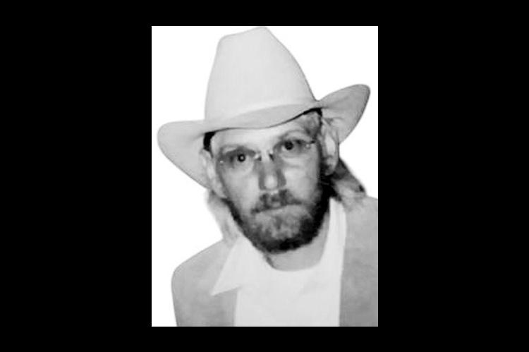 John Watters