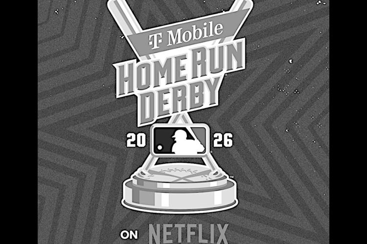 MLB Home Run Derby Returns to Swing- Based System for 1st Time Since 2014