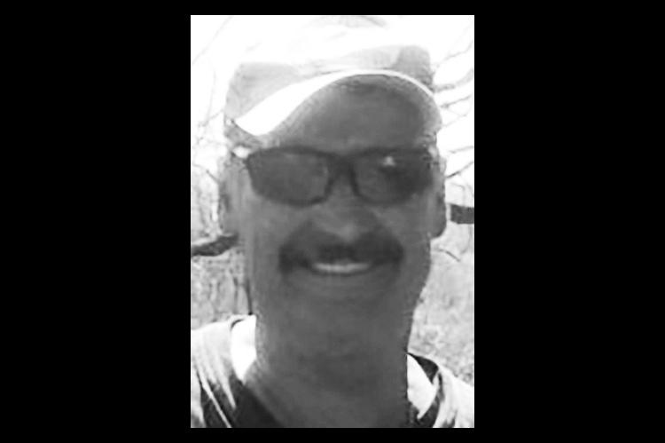 Robert McCarty