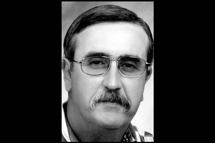 Phillip Brown