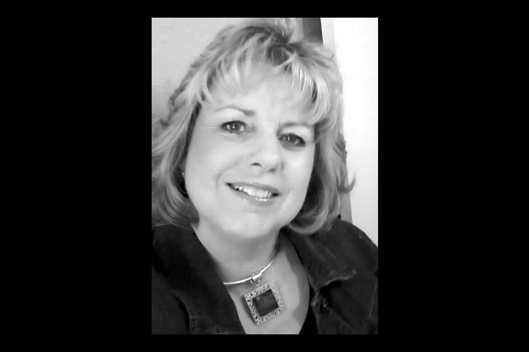 Kathryn Carter