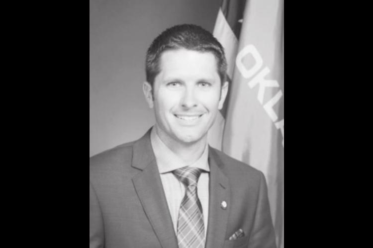 House Passes Budget For 7.7 Billion Awaits Gov. Signature