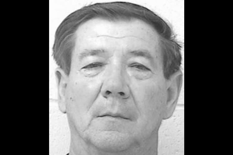 Federal Jury Finds Man Guilty of Sex Crimes