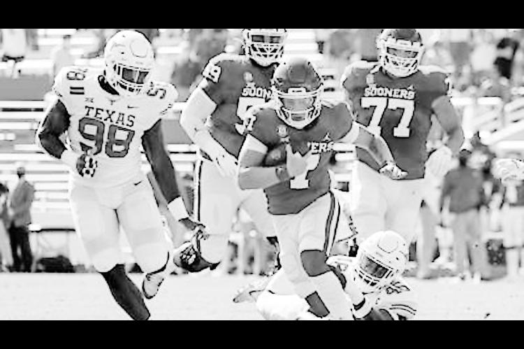 Ranking Every Neutral-Site Regular Season CFB Game in the 2026 Season