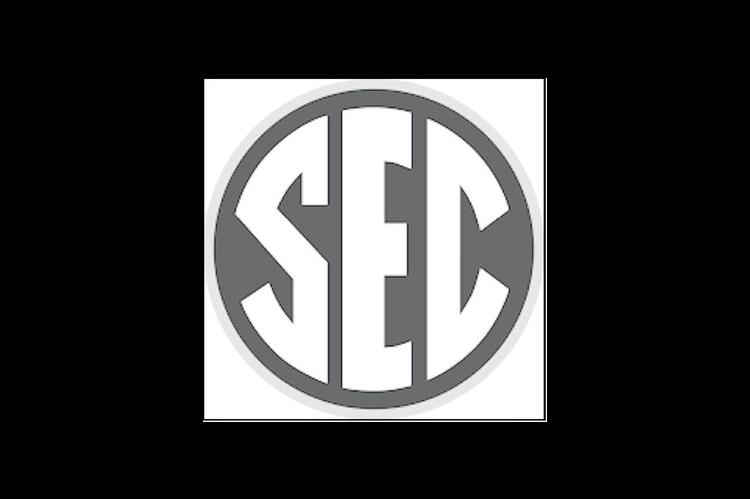 SEC Draws Rule to Stop NFL, NBA, WNBA Players