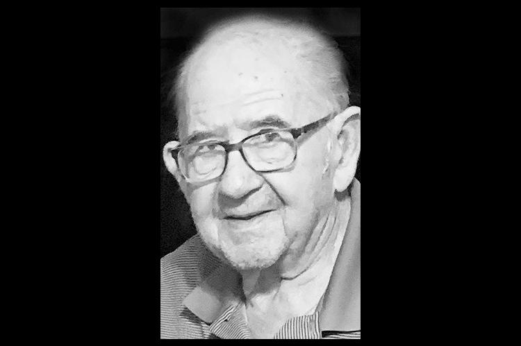 Leon Collier