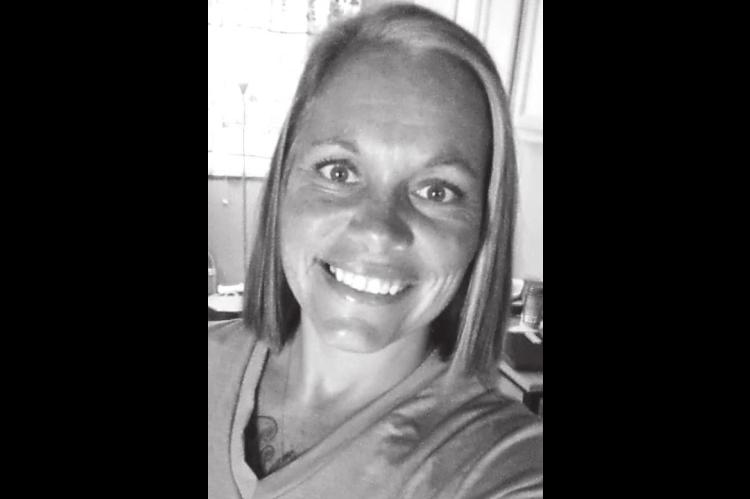 Doucette Seeking School Board Seat