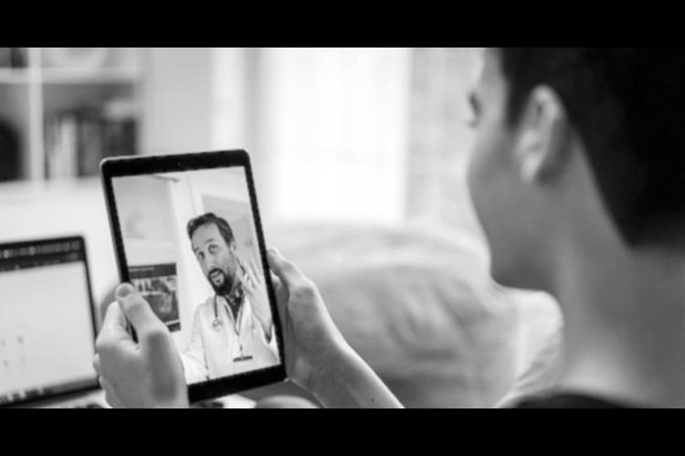 How to Prepare for Telehealth Appointments