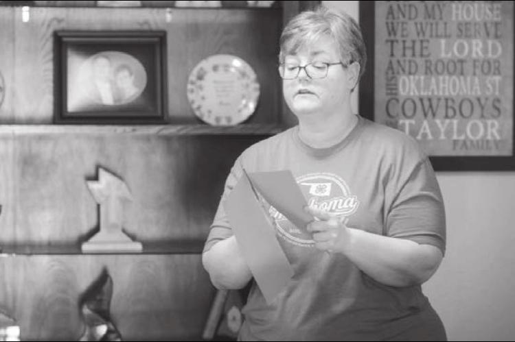 Coronavirus new normal no match for OSU Extension’s commitment to serve Oklahomans