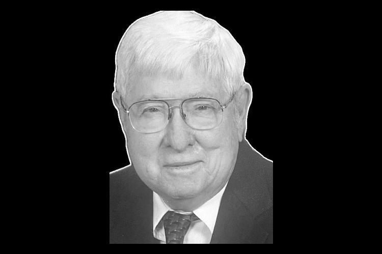 Charles Pierce