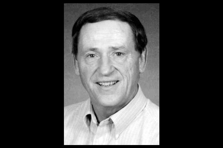 Reggie Medcalf