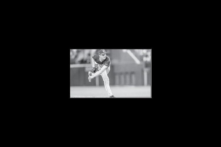 OSU Cowboy Baseball Collects Academic Accolades