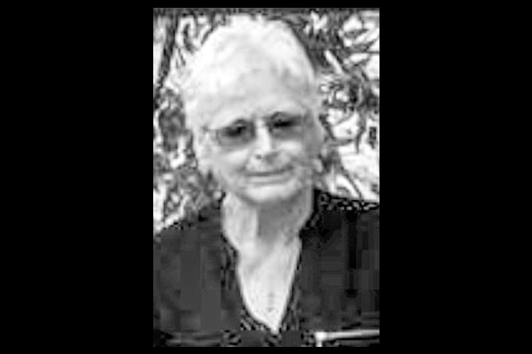 Norma Taylor