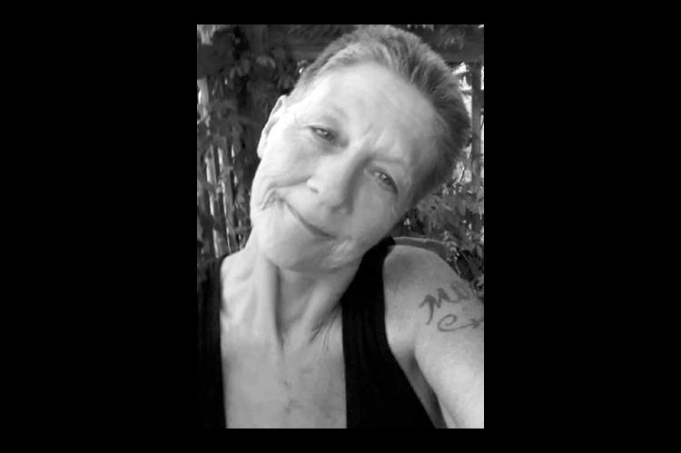 Cleo Netherton