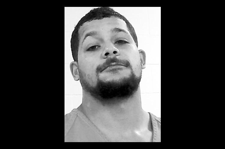Arrest Made in Hillcrest Shooting