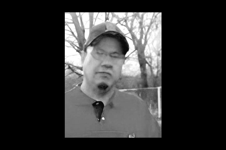 Wayland Harjo