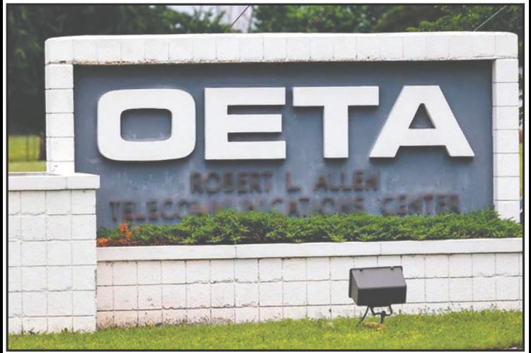 Veto Override to Save OETA Fails in Oklahoma Senate