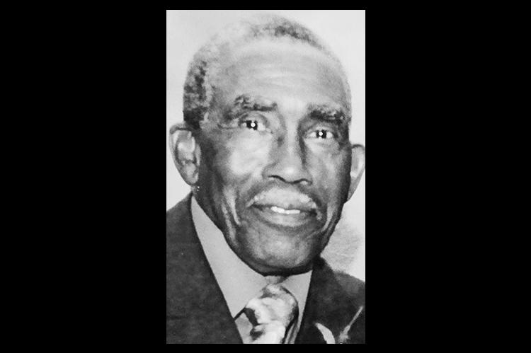 Robert Lee Winrow