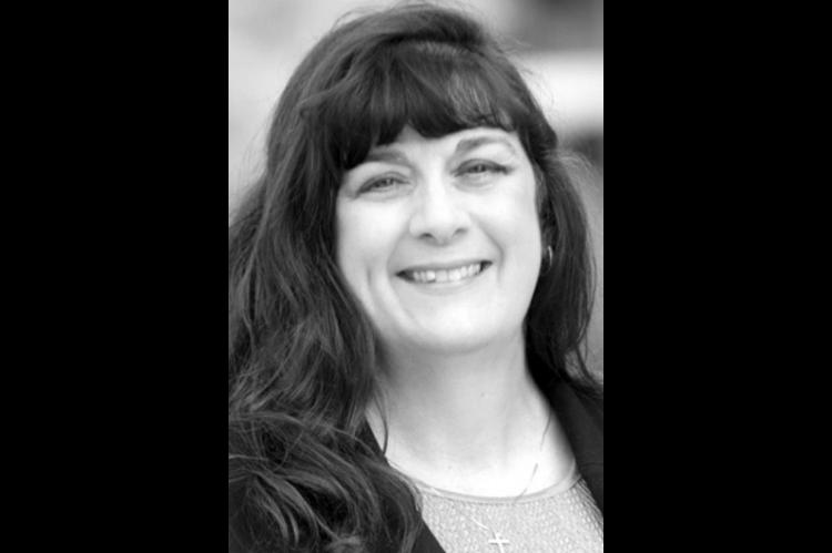 SSC Hires New VP For Fiscal Affairs