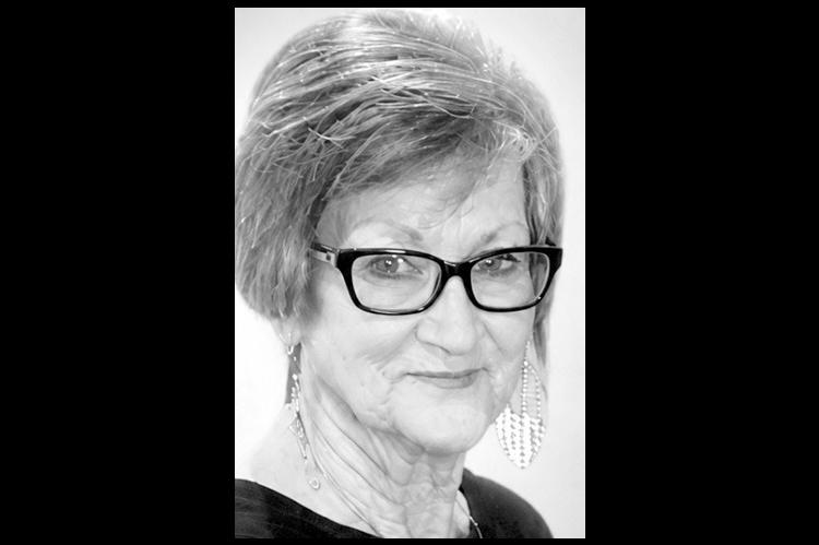 Geannetta Wilson