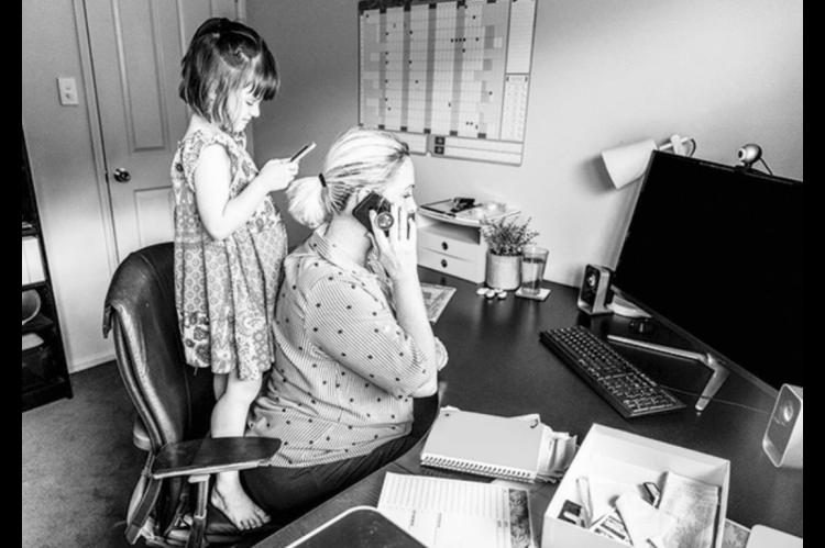 Tips When Filing For Unemployment