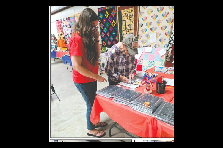 Seminole County Fair Kicks Off With Contest Day