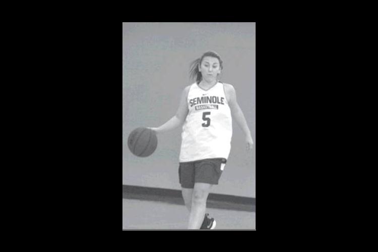 Chieftains prepare to set up for a successful season