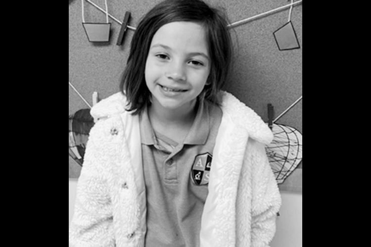 Academy of Seminole Announces Students of The Month