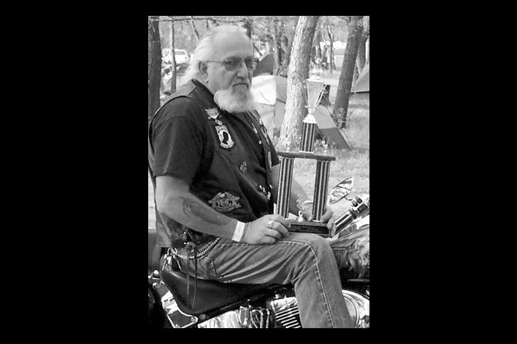 Terry Yarbrough