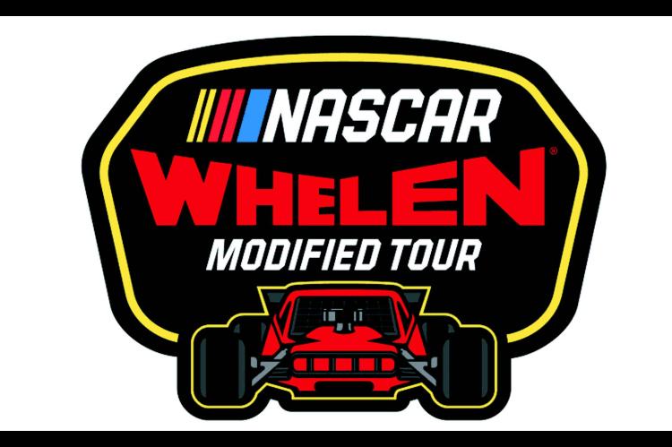 For the First Time in 35 years, Oxford Plains Speedway Welcomes the NASCAR Whelen Modified Tour