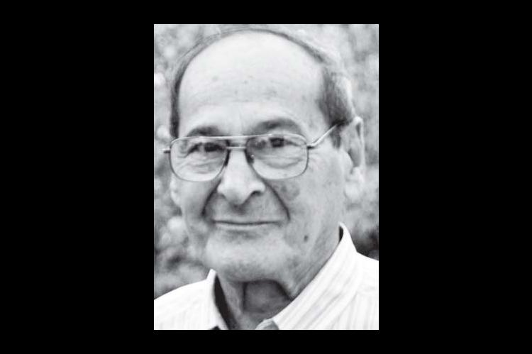 Tony Lenora