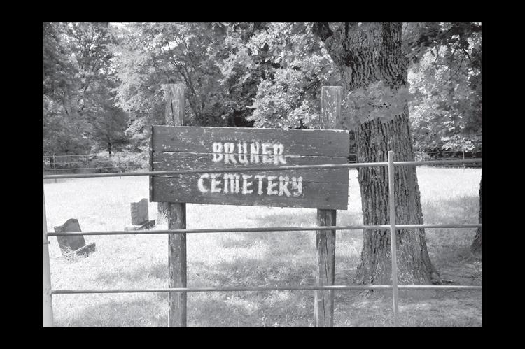 Area Cemetery on Most Endangered Places List