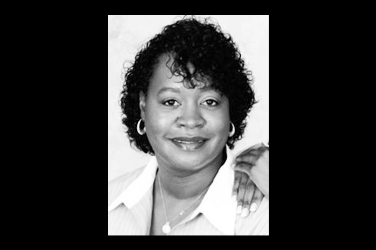 Sandra Sue Street