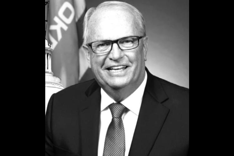 OK House Holds Interim Study on Online, Distance Learning