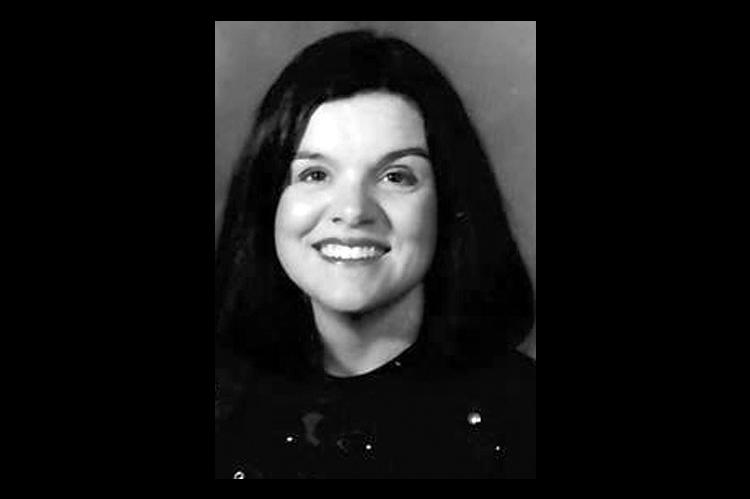 Chella LaValley
