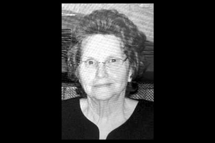 Florene Weger