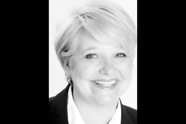Gaddis First Female In History to Chair Wildlife Commission