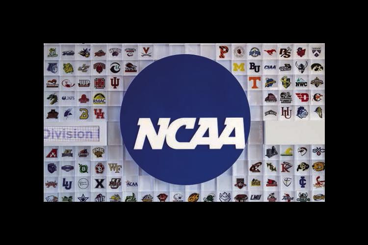 4 Rivalry College Football Games to Watch for Week 8