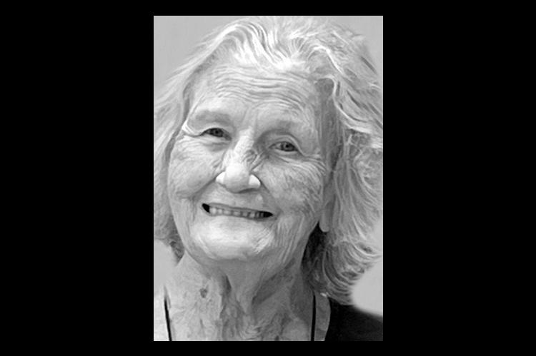 Donna Kiker