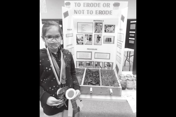 4th Grade: Best of Life Science