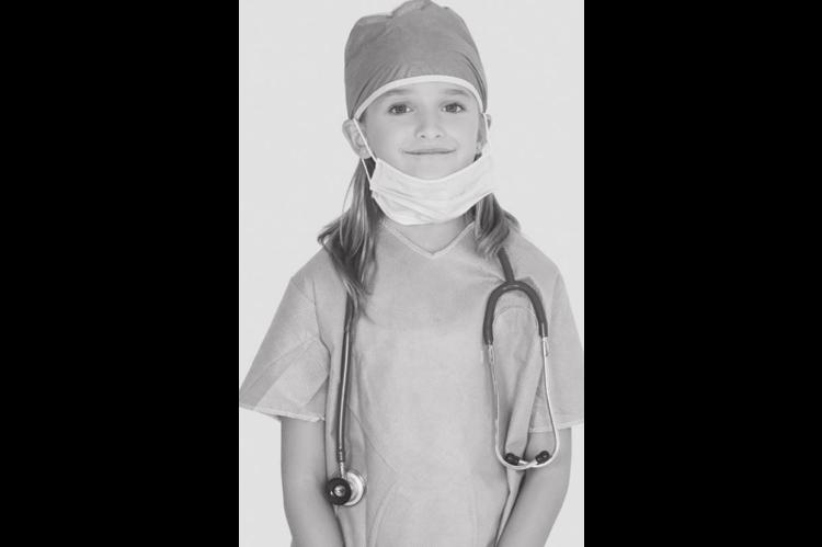 A Look Back At Popular Halloween Costumes (And Ideas For This Year, Too)