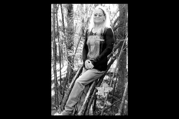 Shaunda Root