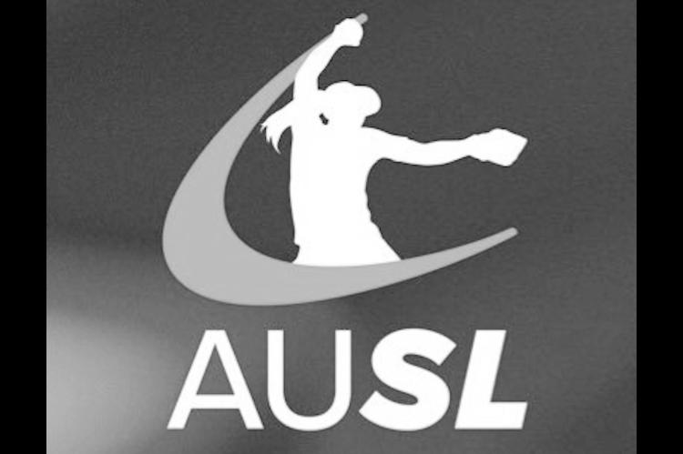 MLB Launches New Professional Softball League with AUSL