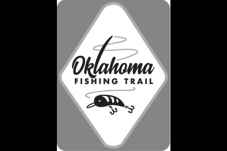 Tourism Dept. and ODOT Partner up To Help Oklahomans Reel ‘em in