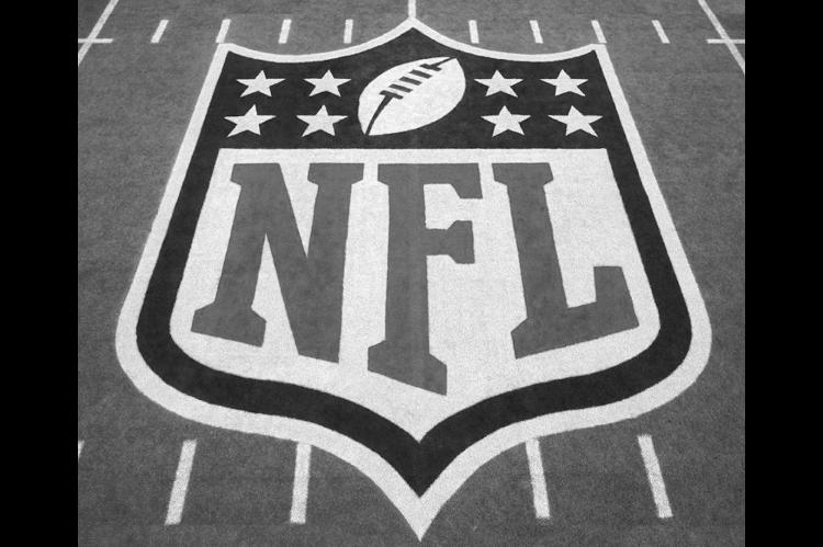 2026 NFL Power Rankings: How the Schedule Release Shook Up the League Hierarchy