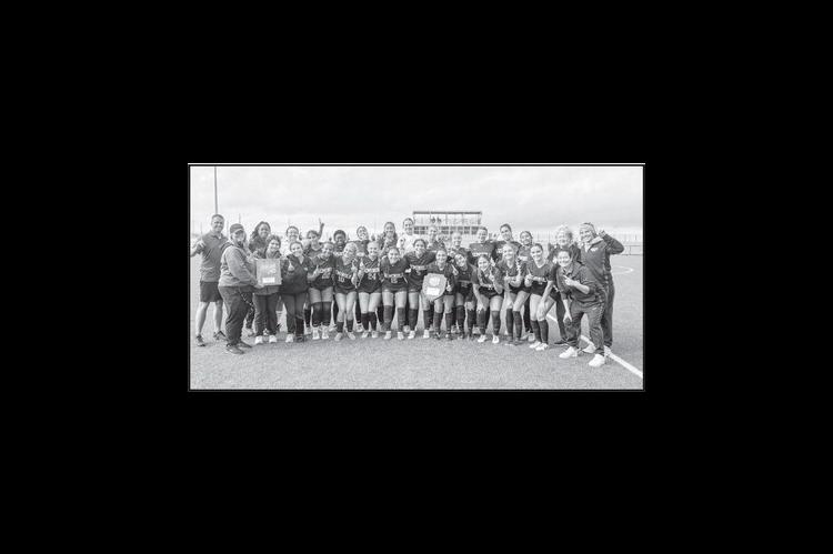 SSC Soccer Advance to Championship with Win at Region II Tournament