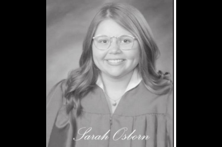 Seminole High School Valedictorian Speech 2020