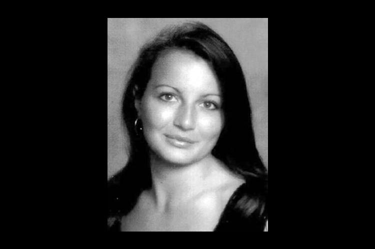 Danna Sue Deatherage